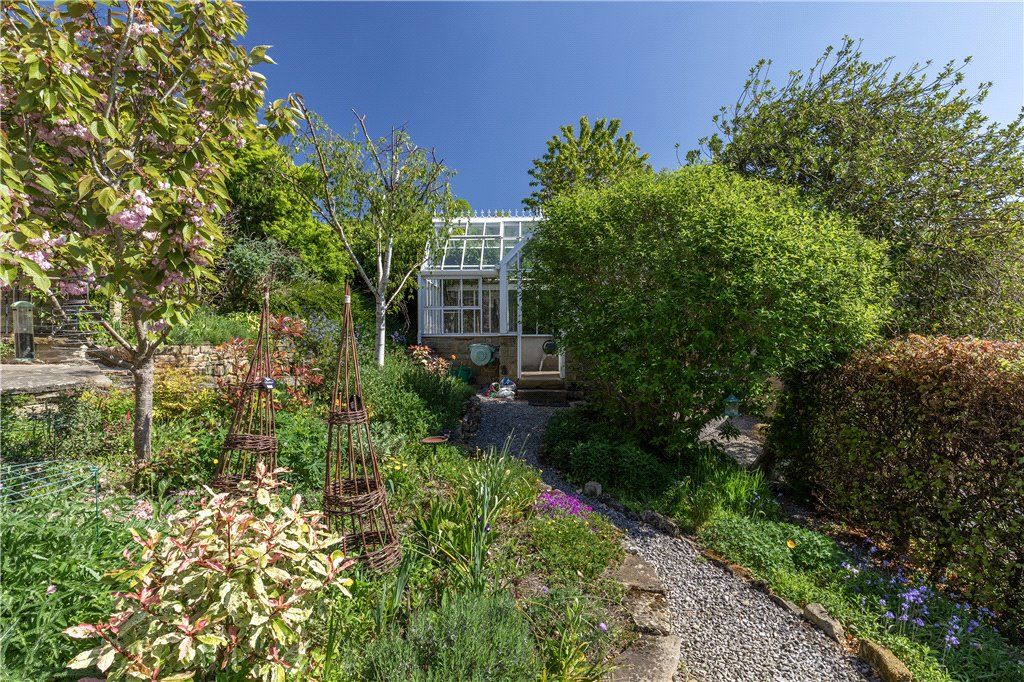 Additional image 45 of Land for saleDimples Lane, East Morton, West Yorkshire BD20