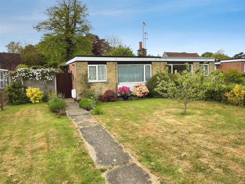 Property photo 1 of 9 The Firs (1).Jpg