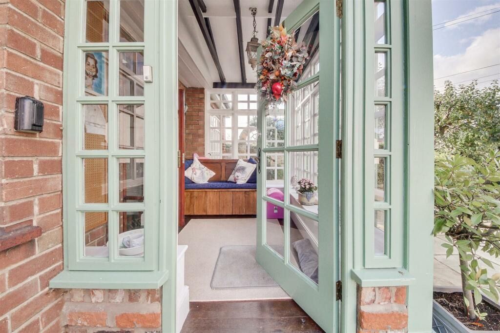 Property photo 3 of 66 4258703
