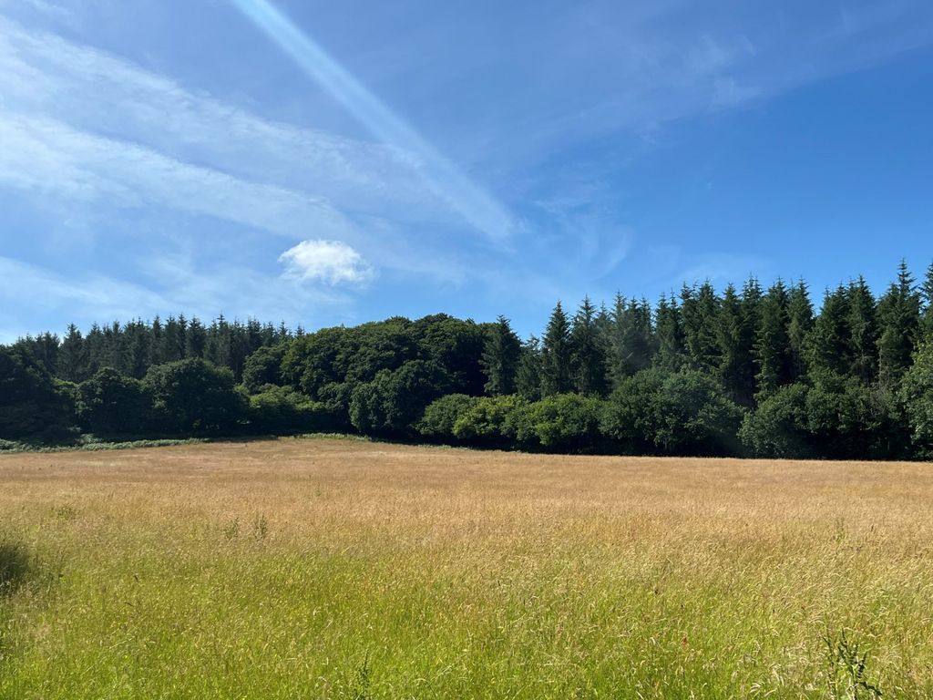 Property photo 1 of 3 Lot 3 Land