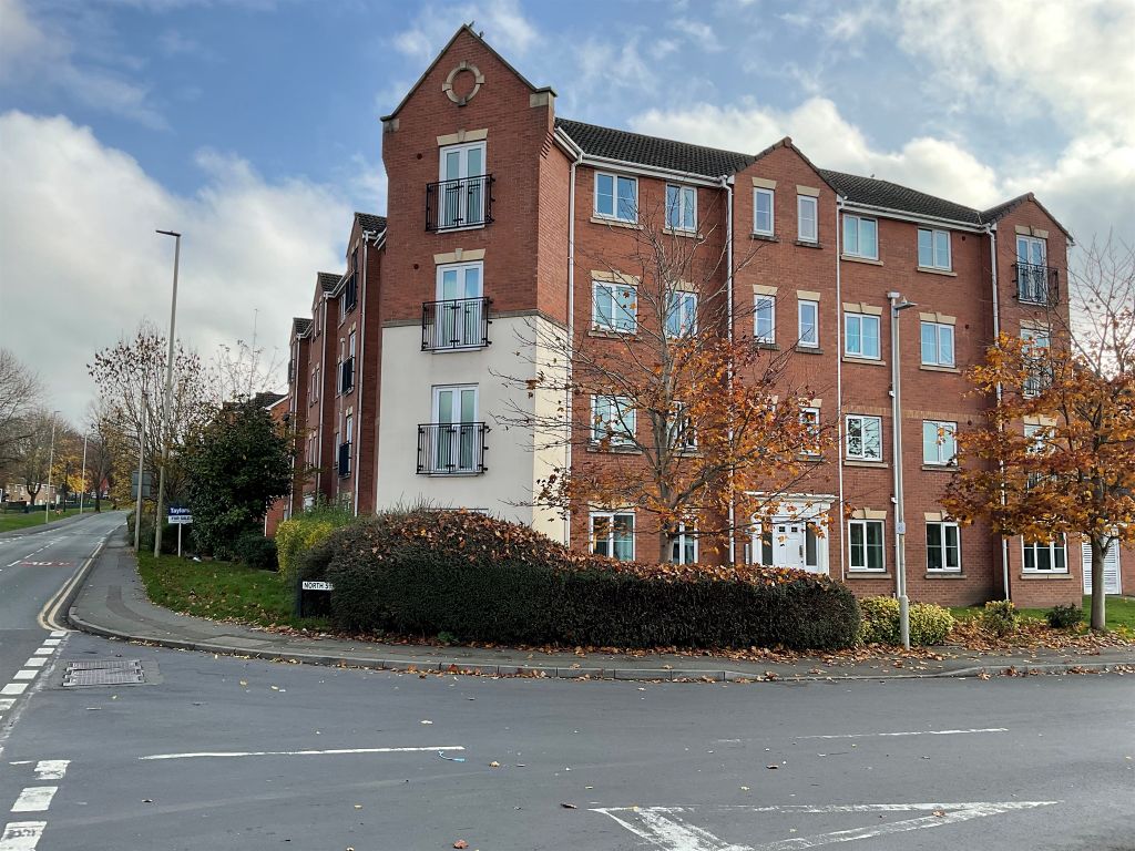 Property photo 1 of 30