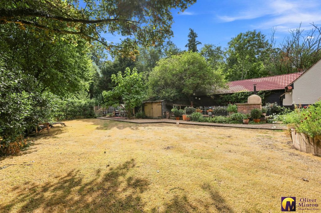 Property photo 3 of 38