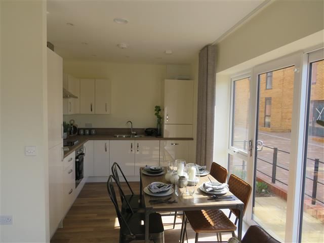 Property photo 1 of 10 Image