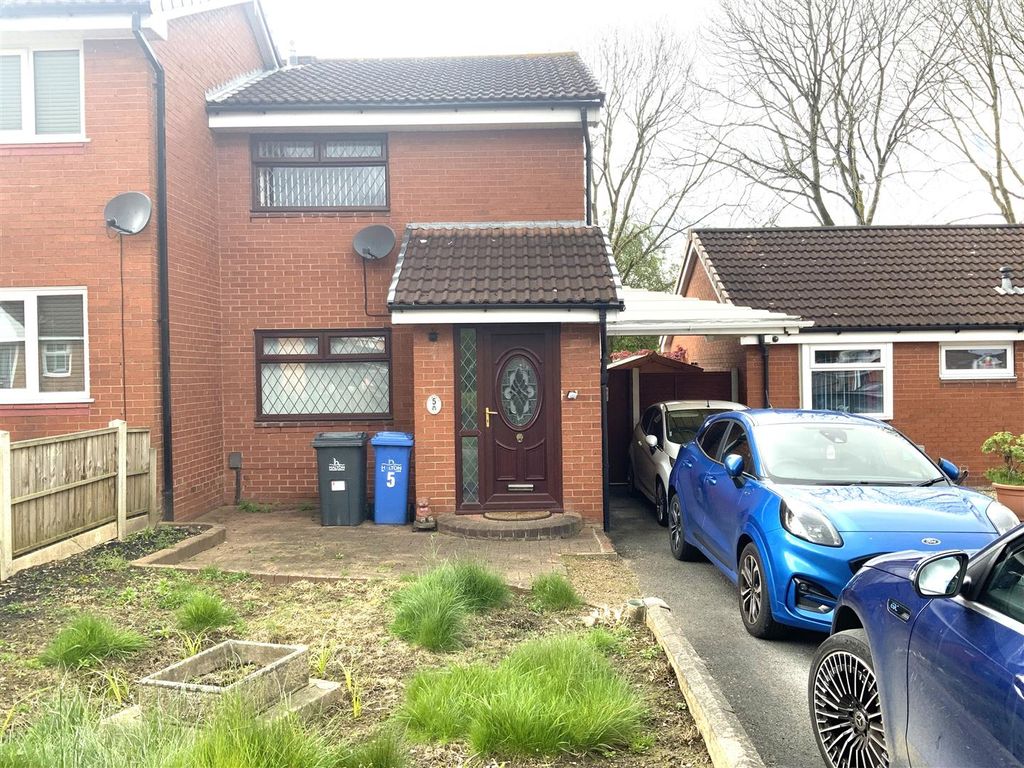 Property photo 1 of 10 Img_8626.Jpg