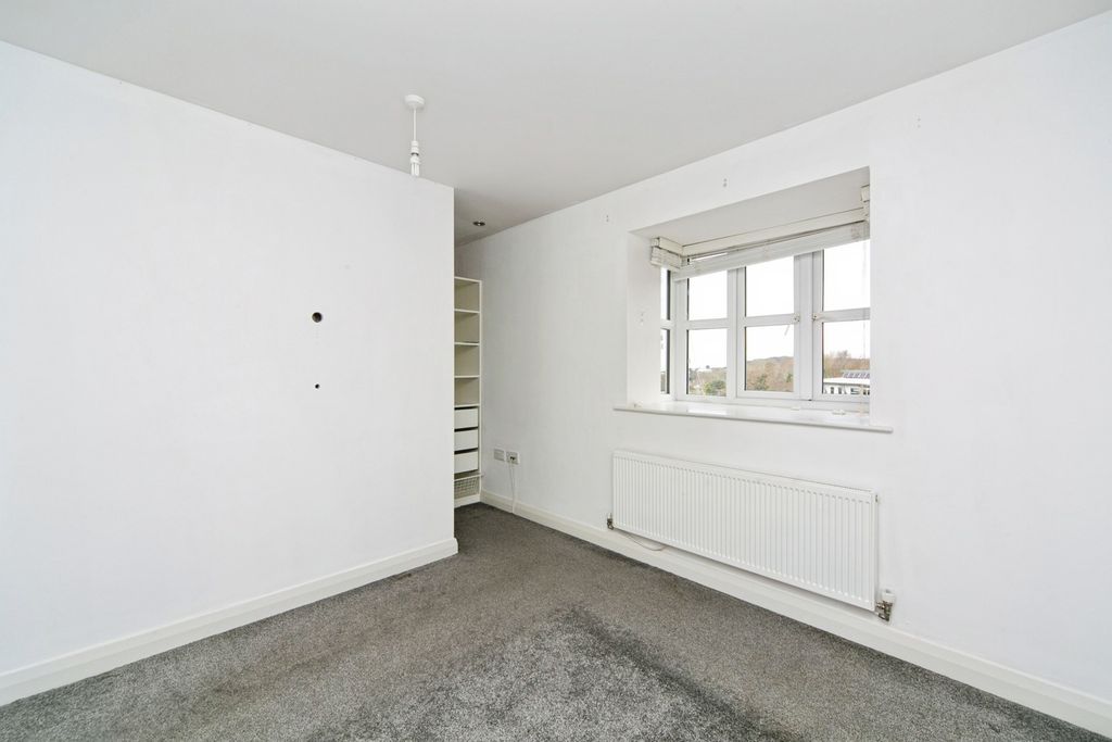 Additional image 10 of 3 bed end terrace house for saleLon Parciau, Llandudno Junction, Conwy LL31