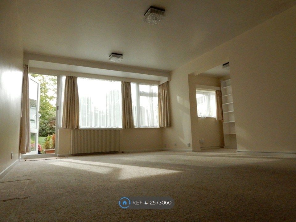 Property photo 3 of 12 Living And Dining Area