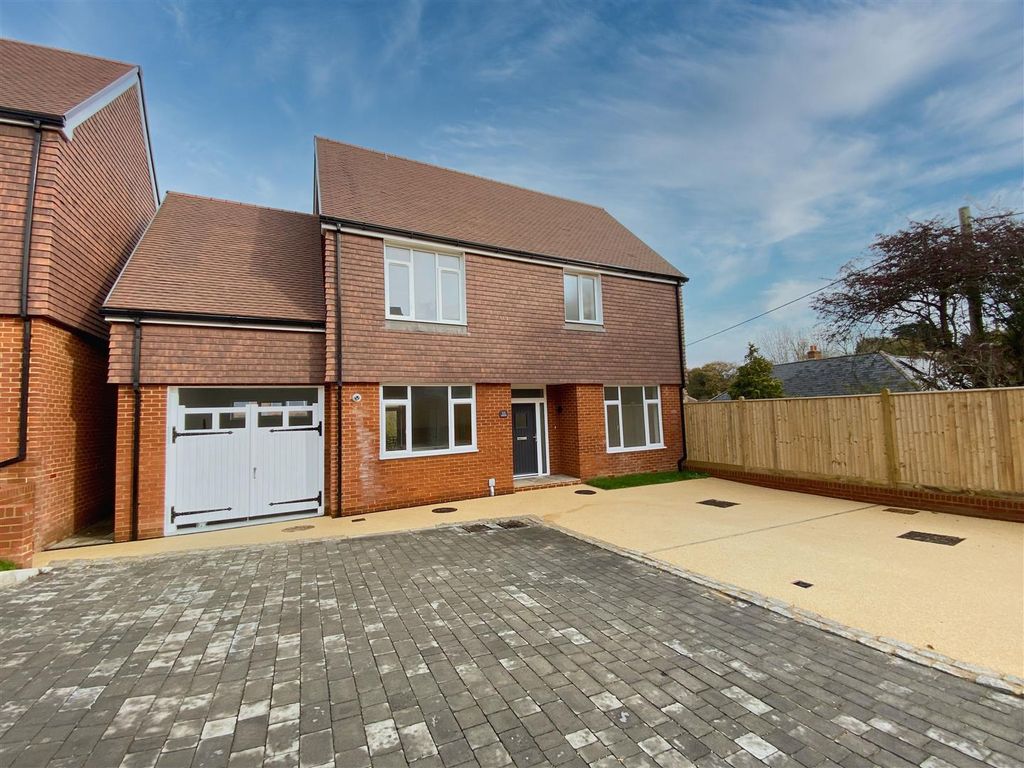 Property photo 1 of 13 Img_3911.Jpg