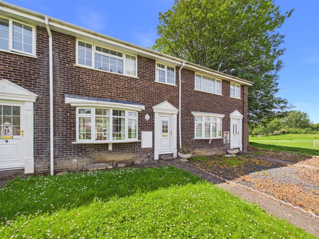 Property photo 1 of 12 Picture No. 03