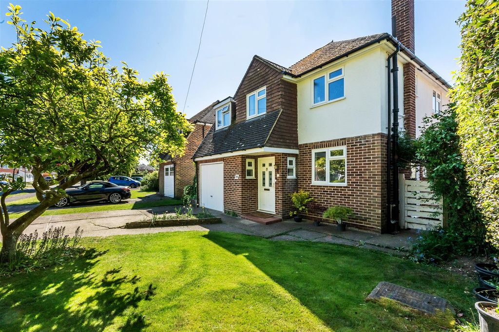 Property photo 1 of 11 19-Cannon-Way-22.Jpg