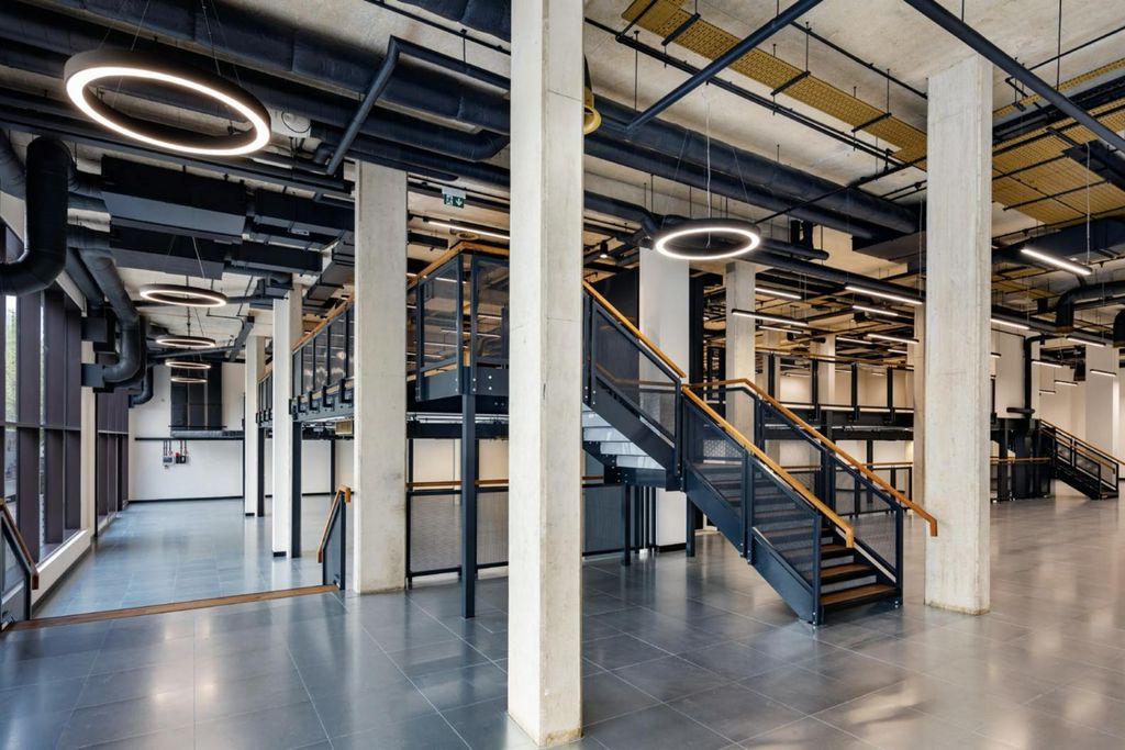 Property photo 2 of 2 Screenshot-2026-01-07-At-15.07.05-1920x1280-2.Png