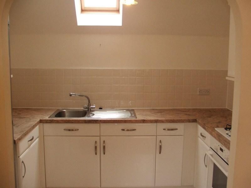 Property photo 2 of 4 Kitchen