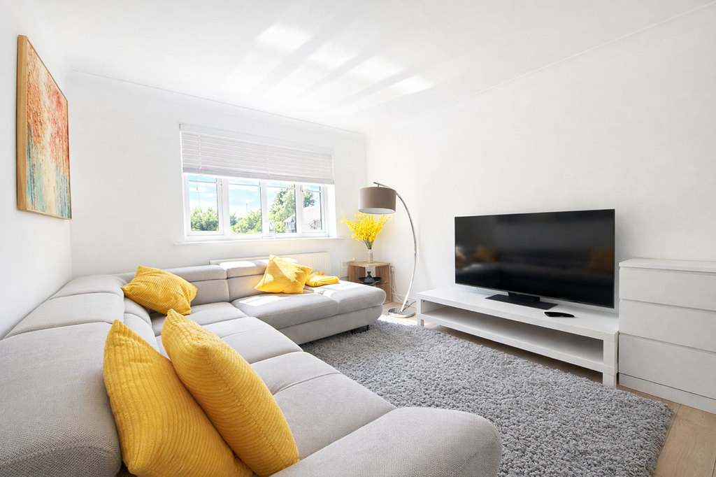 Property photo 1 of 9 Chatgpt Image Feb 25, 2026 At 09_34_35 Am