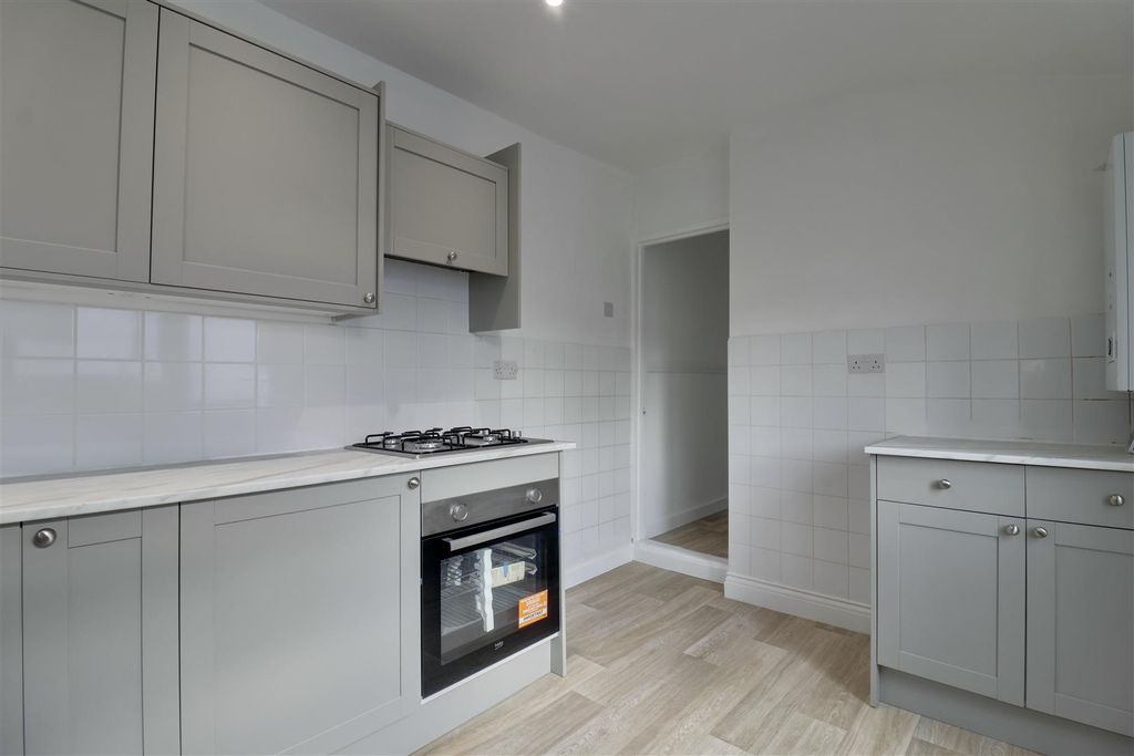 Property photo 2 of 13 F734Ac21-3F81-4F4B-9A81-87054767Eadc_1_201_A.Jpeg