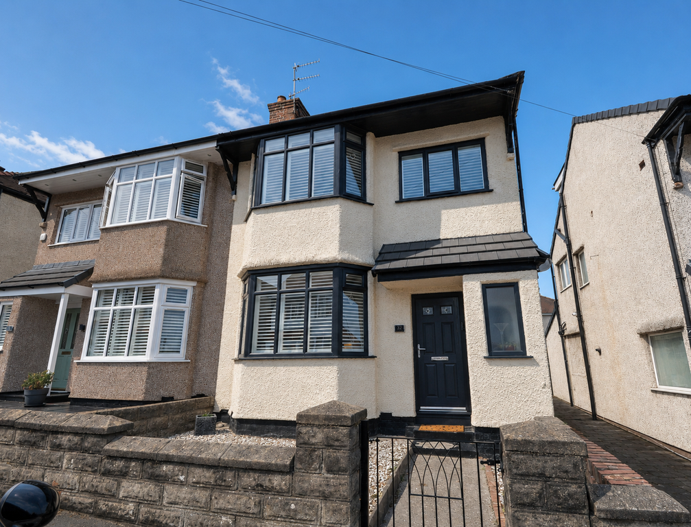 Property photo 1 of 34