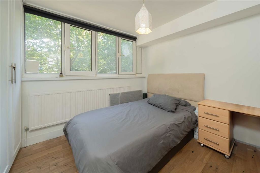 Property photo 3 of 7