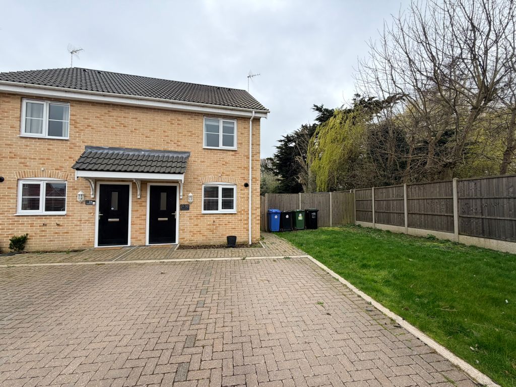 Property photo 2 of 16 Img_9538