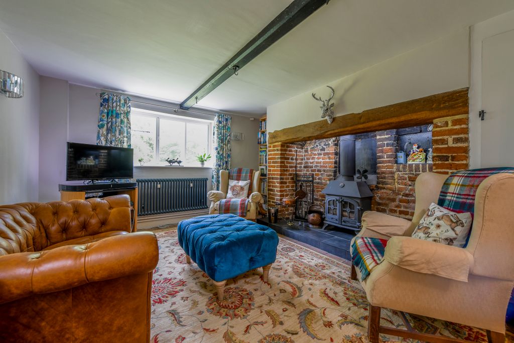 Property photo 3 of 22