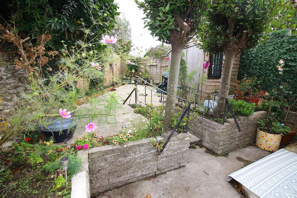 Property photo 3 of 17 Img_3993.Jpg