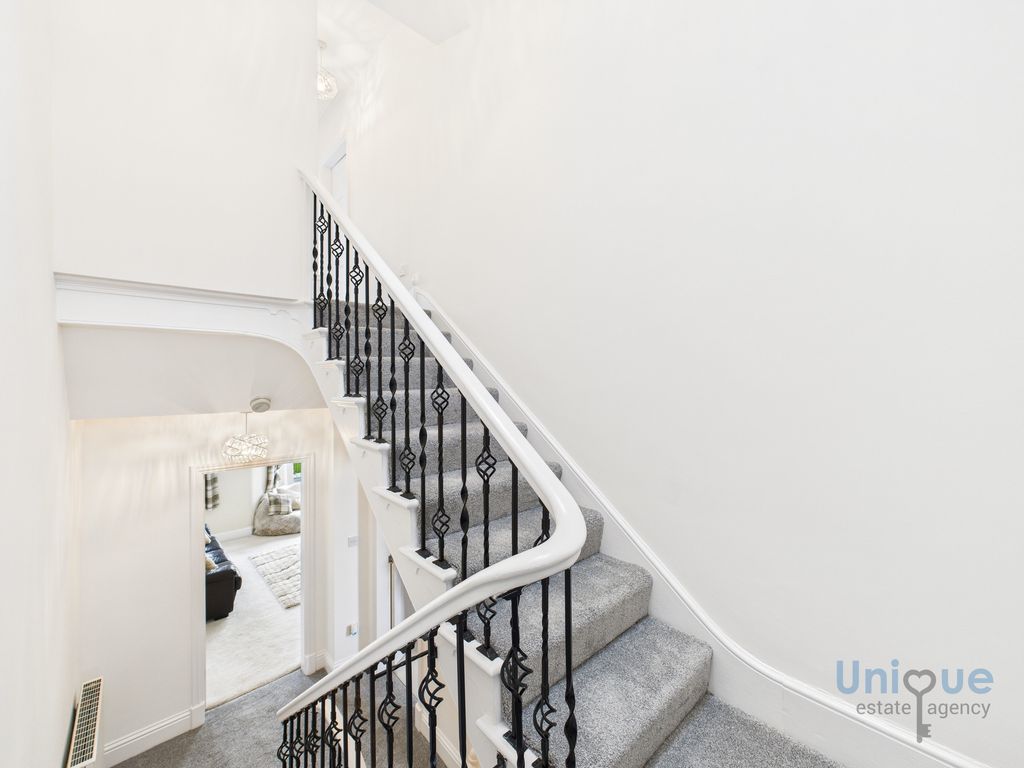 Additional image 19 of 6 bed terraced house for saleAdelaide Street, Fleetwood FY7