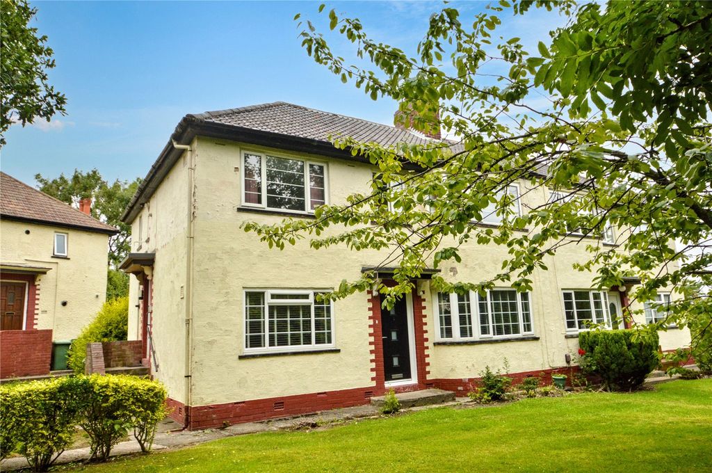 Property photo 1 of 8 Picture No. 09