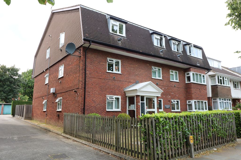 Property photo 1 of 7
