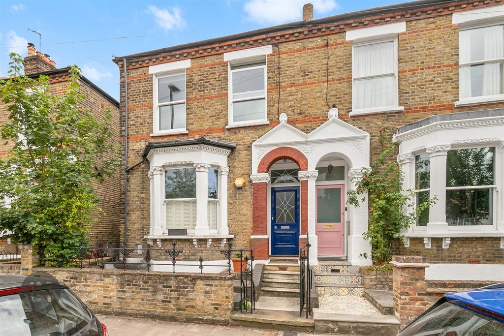 Property photo 1 of 6 Merton Road Lm-1.Jpg