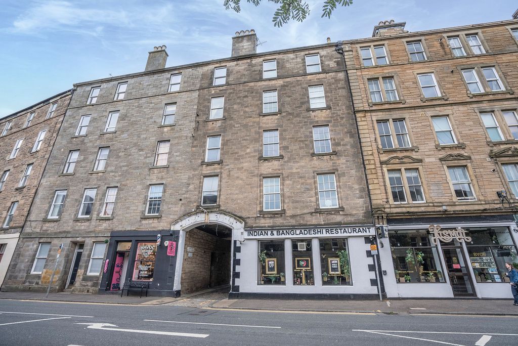 Property photo 1 of 36