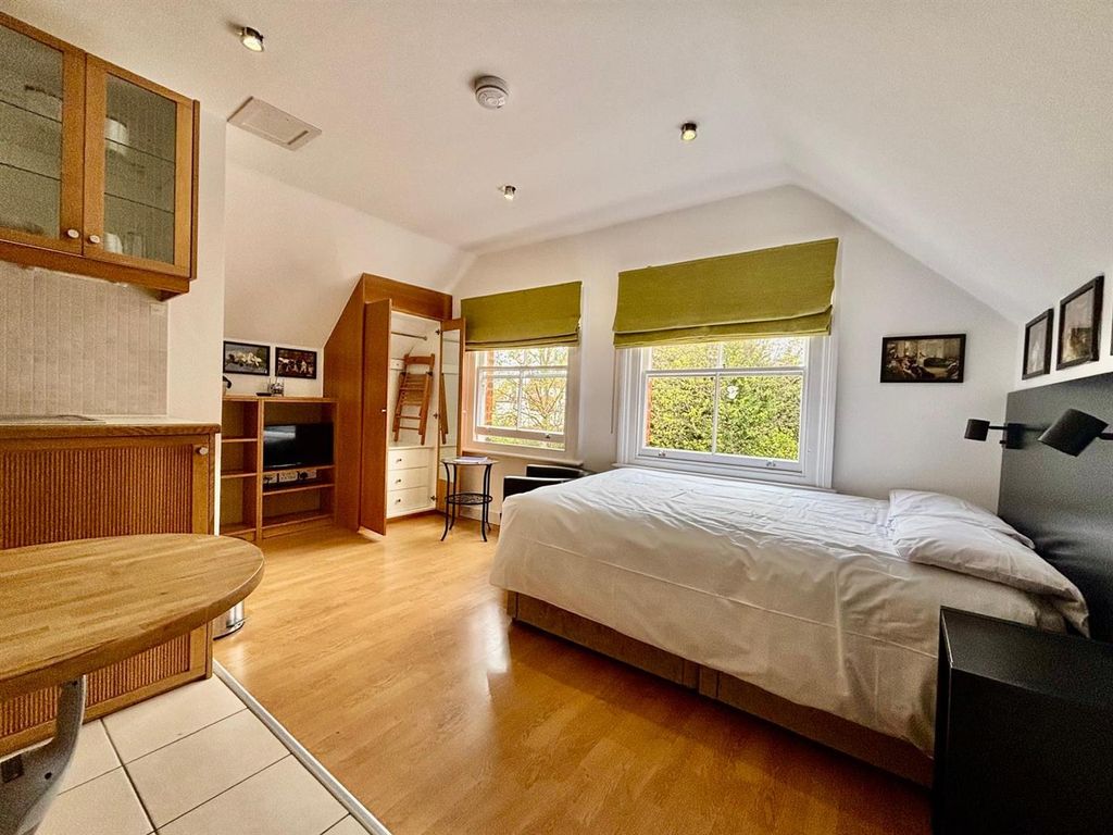 Property photo 1 of 22 Whatsapp Image 2026-04-15 At 17.40.18 (1).Jpeg