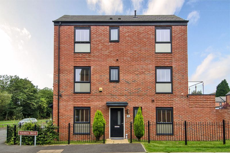 Property photo 1 of 20 Photo 2