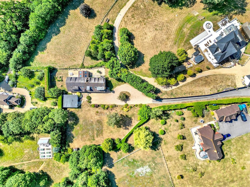 Property photo 3 of 24 Dji_0776.Jpg