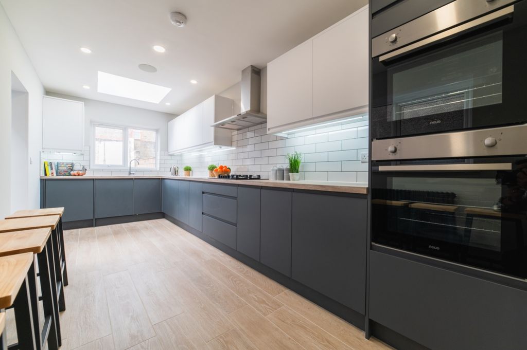 Property photo 1 of 14 Lrg_Another Student Property From Award Winning Cp