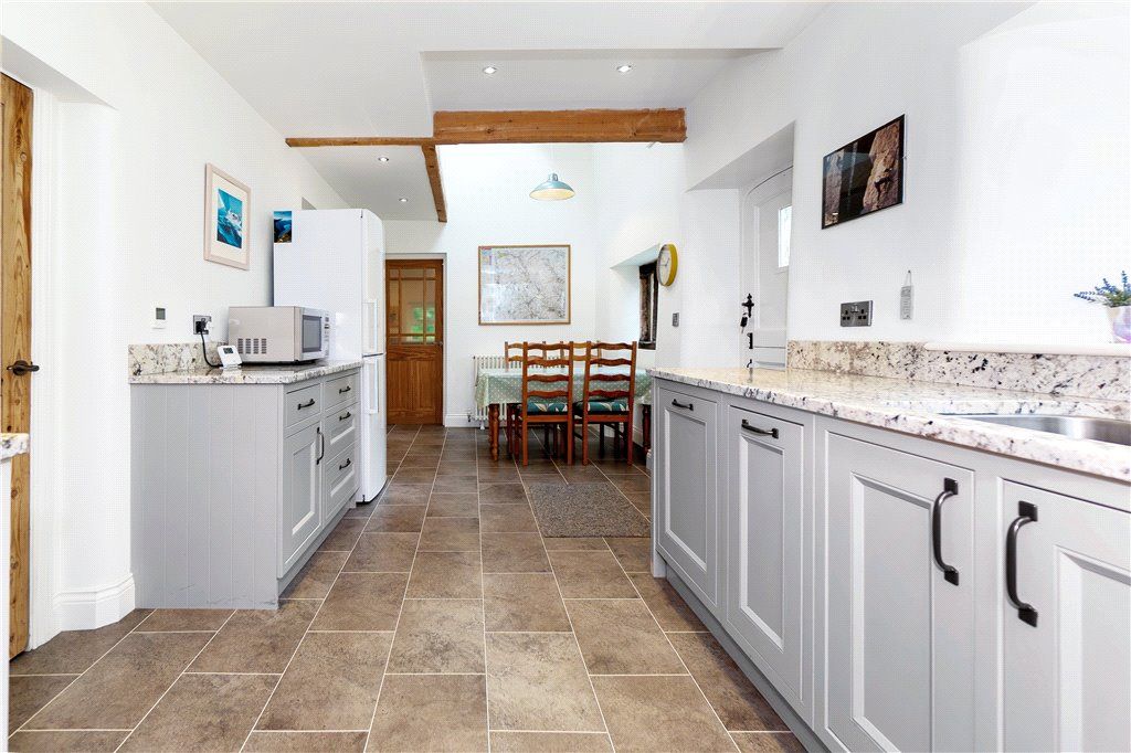 Property photo 2 of 30 Kitchen Diner