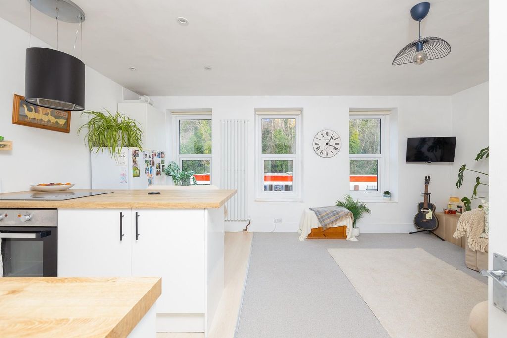Property photo 1 of 13 CD7A9815.Jpg
