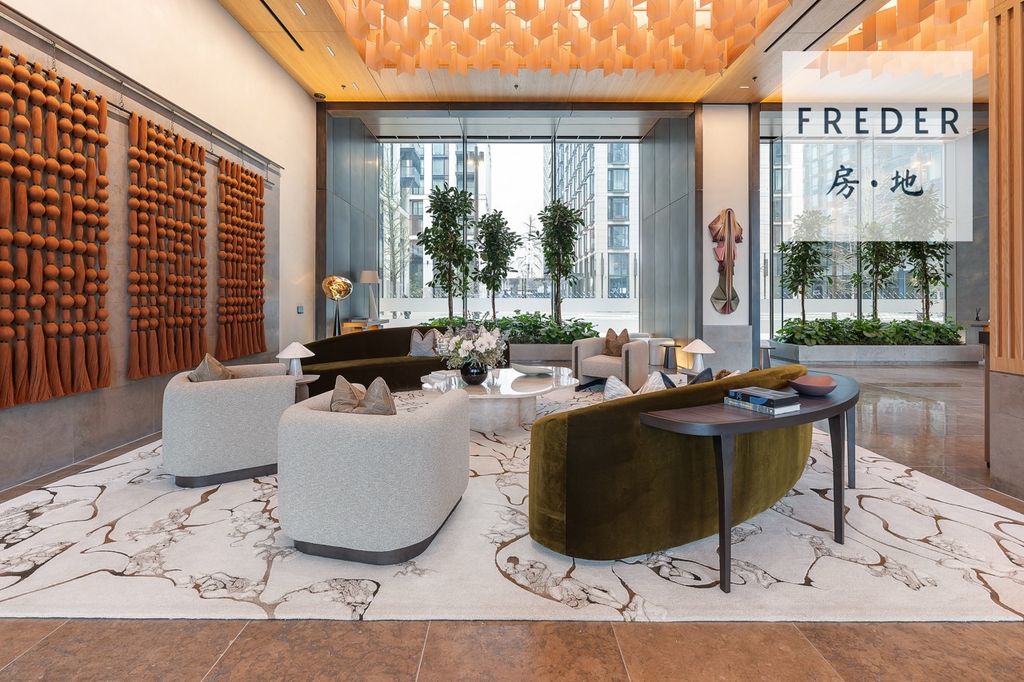 Property photo 2 of 41