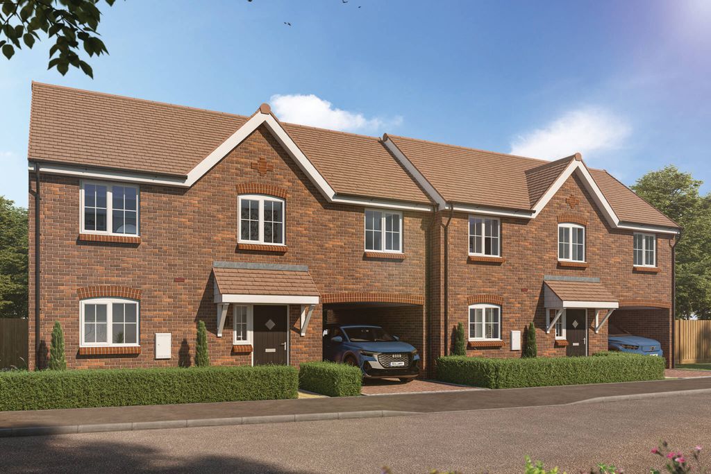 Property photo 1 of 6 CGI