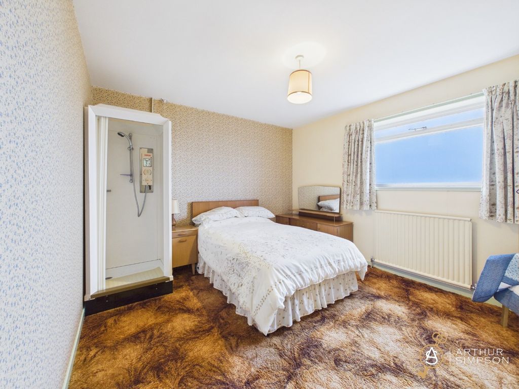 Additional image 33 of 5 bed detached house for saleStackerhvi, Brough, Whalsay, Shetland ZE2
