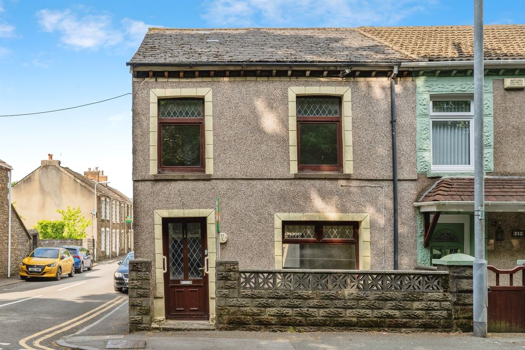 Property photo 3 of 15