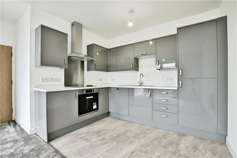 Property photo 2 of 16 Picture No. 16