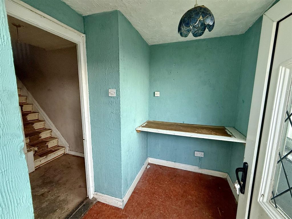 Property photo 3 of 19 Img_6666.Jpg