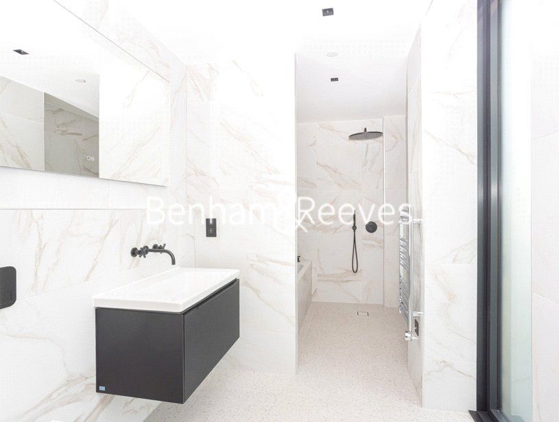 Property photo 3 of 10 Picture No. 03