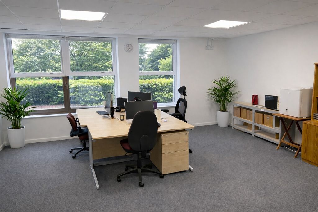 Property photo 3 of 8