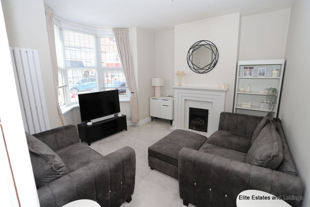 Property photo 2 of 21 02-Img_0831