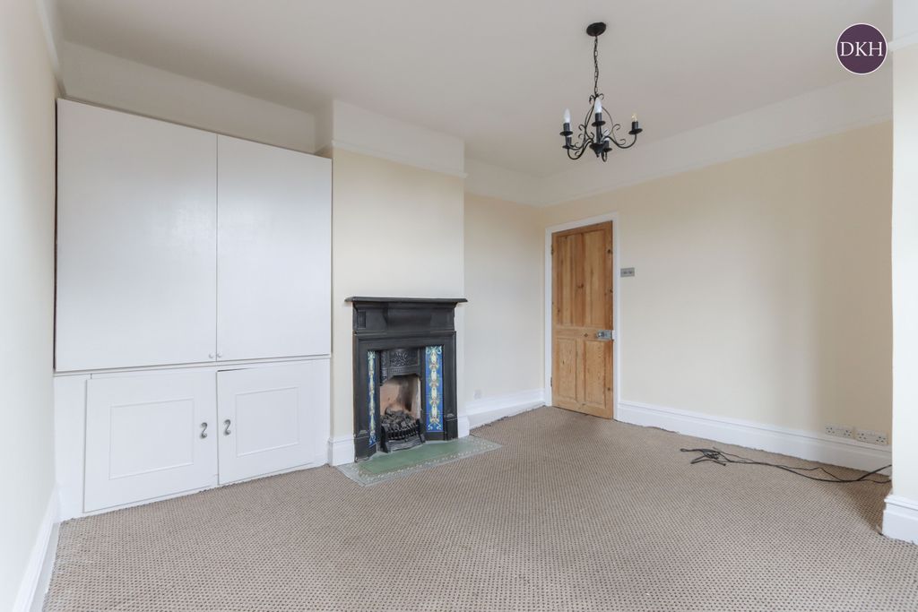Property photo 2 of 16 Picture No. 07