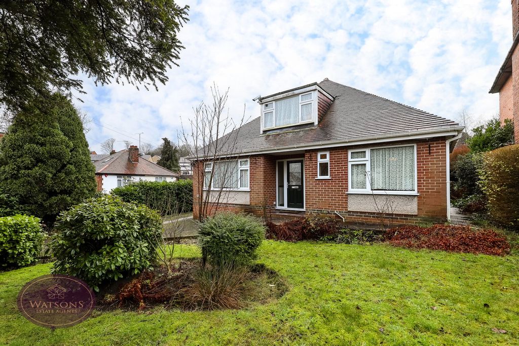 Additional image 32 of 4 bed detached bungalow for saleHowitt Street, Heanor DE75