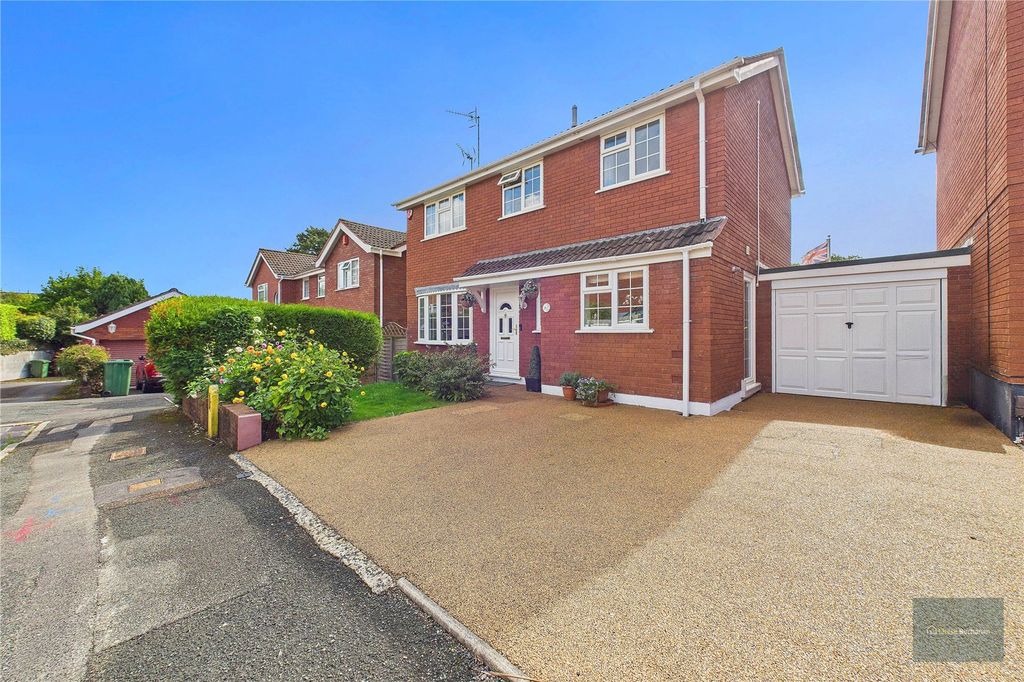 Property photo 1 of 13 Picture No. 01