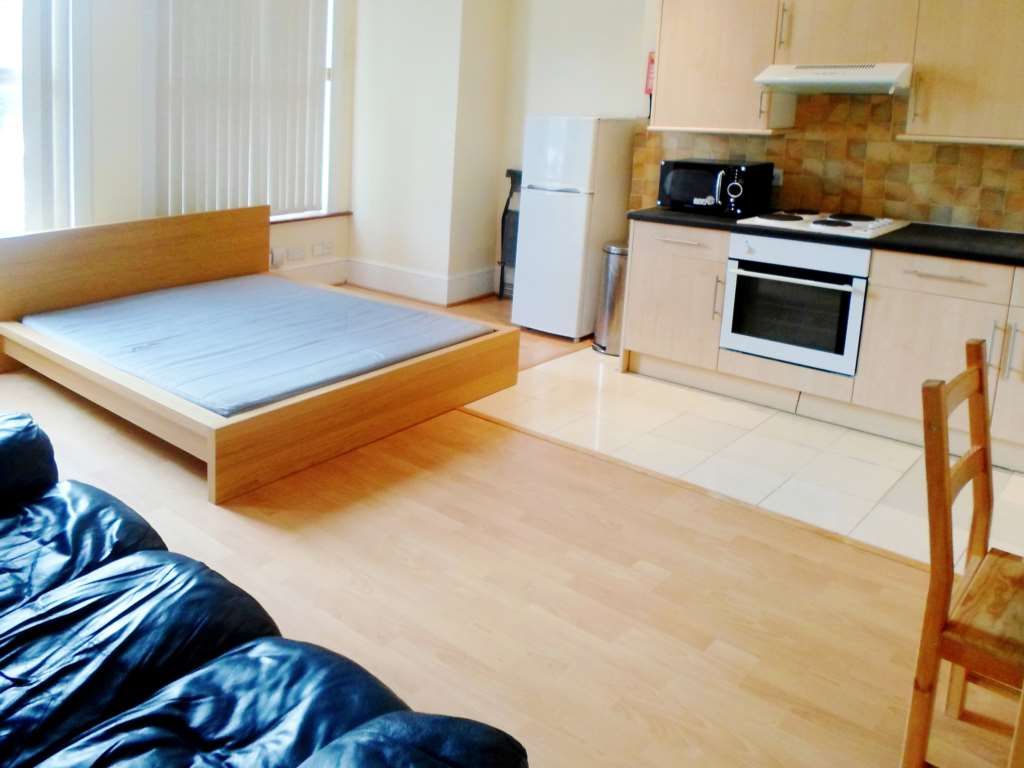 Property photo 2 of 4