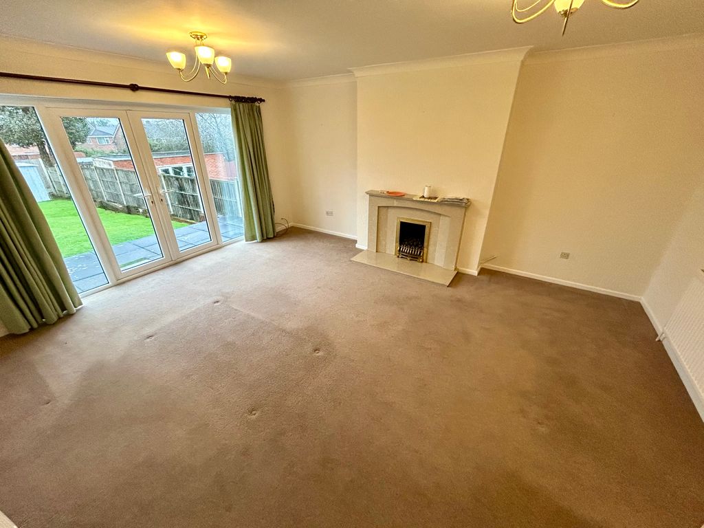 Property photo 3 of 31 Image