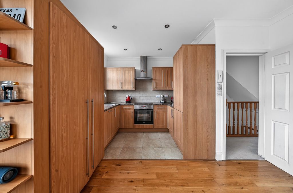Property photo 3 of 16 1435186 (8).Jpg