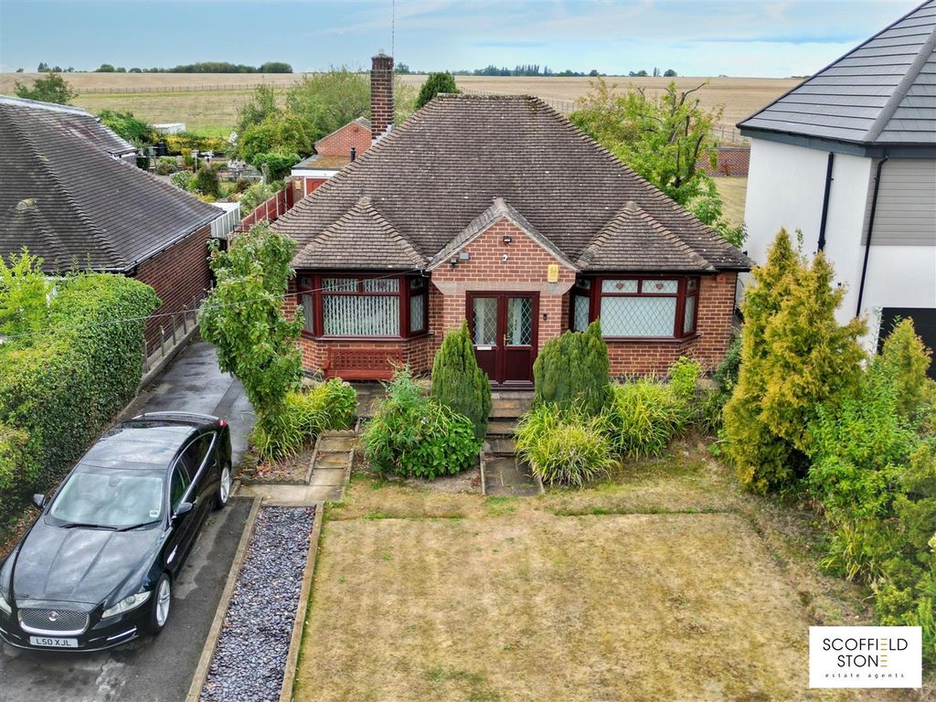 Property photo 1 of 14 Dji_Fly_20250829_151322_644_1756476688803_Photo.Jp