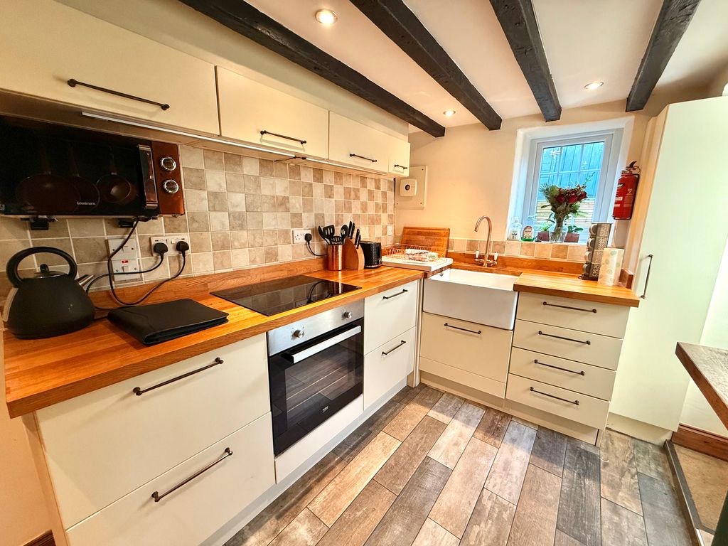 Property photo 3 of 11 Image